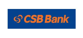 CSB Bank